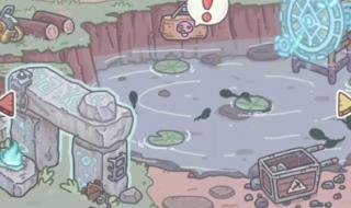 最强蜗牛米国打不过 最强蜗牛米国打不过