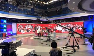 一直不上班是什么体验 一直不上班是什么体验