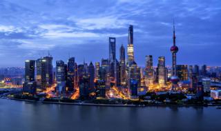 预言2021年要发生什么 预言2021年要发生什么