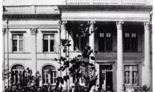 沈阳理工大学教务管理系统 沈阳理工大学教务管理系统