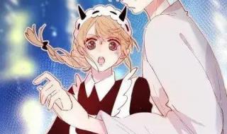 值得看三次的高干文 值得看三次的高干文