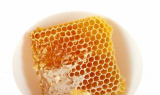 秋冬健康饮食小常识 秋冬健康饮食小常识