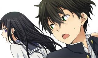 值得看三次的高干文 值得看三次的高干文