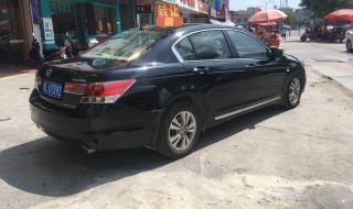 车子零首付需要什么条件 车子零首付需要什么条件