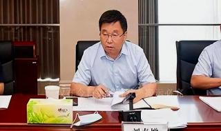 唐山一铁矿透水事故致14死 唐山一铁矿透水事故致14死