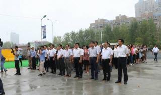 上饶幼儿师范高等专科学校 上饶幼儿师范高等专科学校