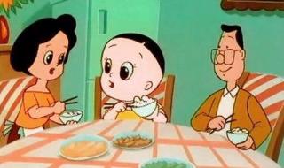 有什么好看的动画片 有什么好看的动画片