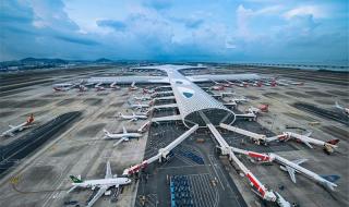 印度对99国入境免隔离 印度对99国入境免隔离