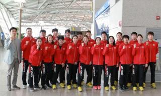 印度对99国入境免隔离 印度对99国入境免隔离