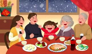 云南电视台大口马牙 云南电视台大口马牙