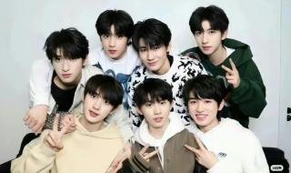 14厘米参照物1比1图片 14厘米参照物1比1图片