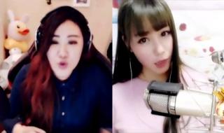 幸福的面条一共多少集 幸福的面条一共多少集