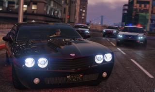 现在什么游戏最好玩啊 现在什么游戏最好玩啊