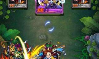 现在什么游戏最好玩啊 现在什么游戏最好玩啊