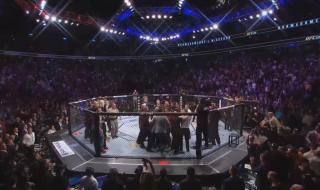 无限制综合格斗有中国人吗 ufc无限制综合格斗 无限制综合格斗有中国人吗 ufc无限制综合格斗