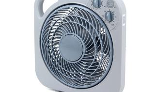 电风扇不转该解决方法 电风扇不转是什么原因 电风扇不转该解决方法 电风扇不转是什么原因