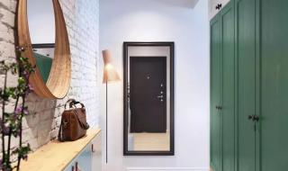 《悔》作文六年级600字 《悔》作文六年级600字