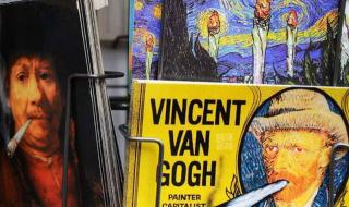 世界上最大的毒品消费国是 世界上最大的毒品消费国是