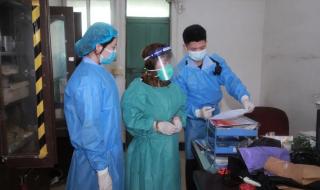 深圳市2022年中考成绩公布 深圳市2022年中考成绩公布