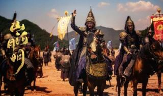 欢瑞世纪直播带货对赌翻车 欢瑞世纪直播带货对赌翻车