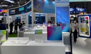 普通人怎么去看进博会 普通人怎么去看进博会