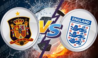 直播_英格兰VS苏格兰 直播_英格兰VS苏格兰