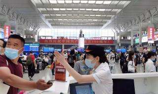 普通人怎么去看进博会 普通人怎么去看进博会