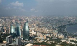 亚洲多少个国家和地区 亚洲多少个国家和地区