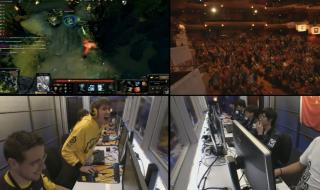 from zhou是什么意思 patiencefromzhou from zhou是什么意思 patiencefromzhou