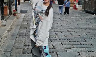 凹凸世界全员身高排名 凹凸世界全员身高排名