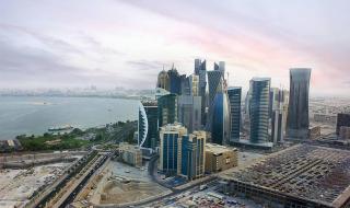 亚洲多少个国家和地区 亚洲多少个国家和地区