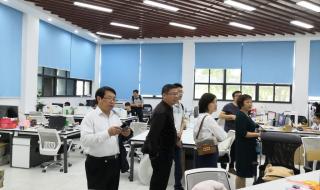 杭州市电子信息职业学校 杭州市电子信息职业学校