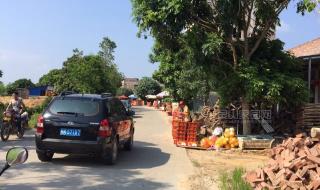 我比想象中爱你js 我比想象中爱你js