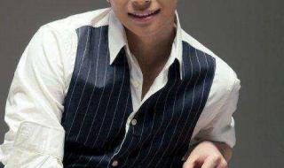 星光大道2013总决赛 星光大道2013总决赛