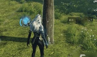 明日之后怎么变成半感染者 明日之后怎么变成半感染者