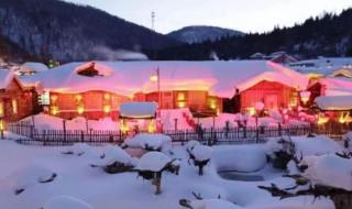 1500元一晚有多漂亮 1500元一晚有多漂亮