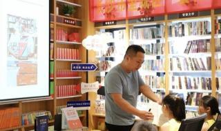 正版书和盗版书的区别 正版书和盗版书的区别