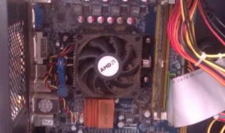 嗡嗡的响是怎么回事 电脑开机声音大怎么回事 嗡嗡的响是怎么回事 电脑开机声音大怎么回事