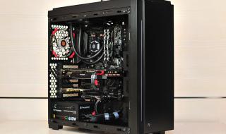 嗡嗡的响是怎么回事 电脑开机声音大怎么回事 嗡嗡的响是怎么回事 电脑开机声音大怎么回事