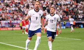 斯洛文尼亚对丹麦比分预测 斯洛文尼亚对丹麦比分预测