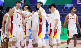 巴黎奥运会男篮决赛 巴黎奥运会男篮决赛