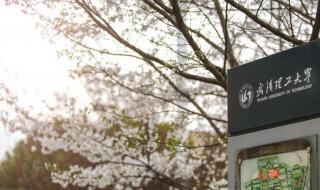 武汉多所学校通知延迟返校 武汉多所学校通知延迟返校