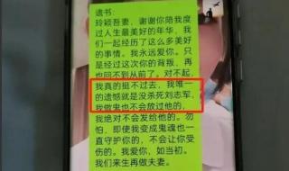 三只羊沫沫去年12月被拘留 三只羊沫沫去年12月被拘留