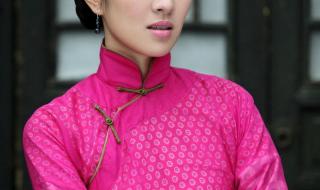 第九个寡妇电视剧全集 第九个寡妇电视剧全集