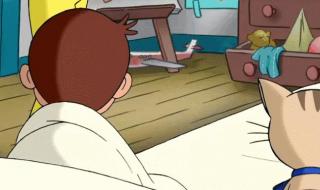 小天才手表如何看动画 小天才手表如何看动画