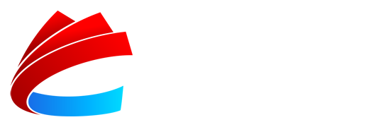 久胜号