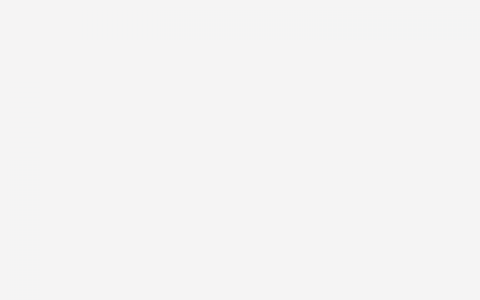 三分钟科普“蜀山麻将开挂神器(详细开挂教程)