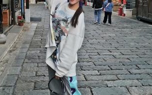 凹凸世界资料表 凹凸世界全员身高排名