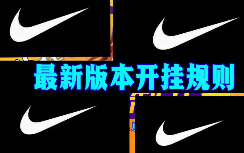 我来教你“掌酷十三张挂怎么安装!透视详细教程 p1